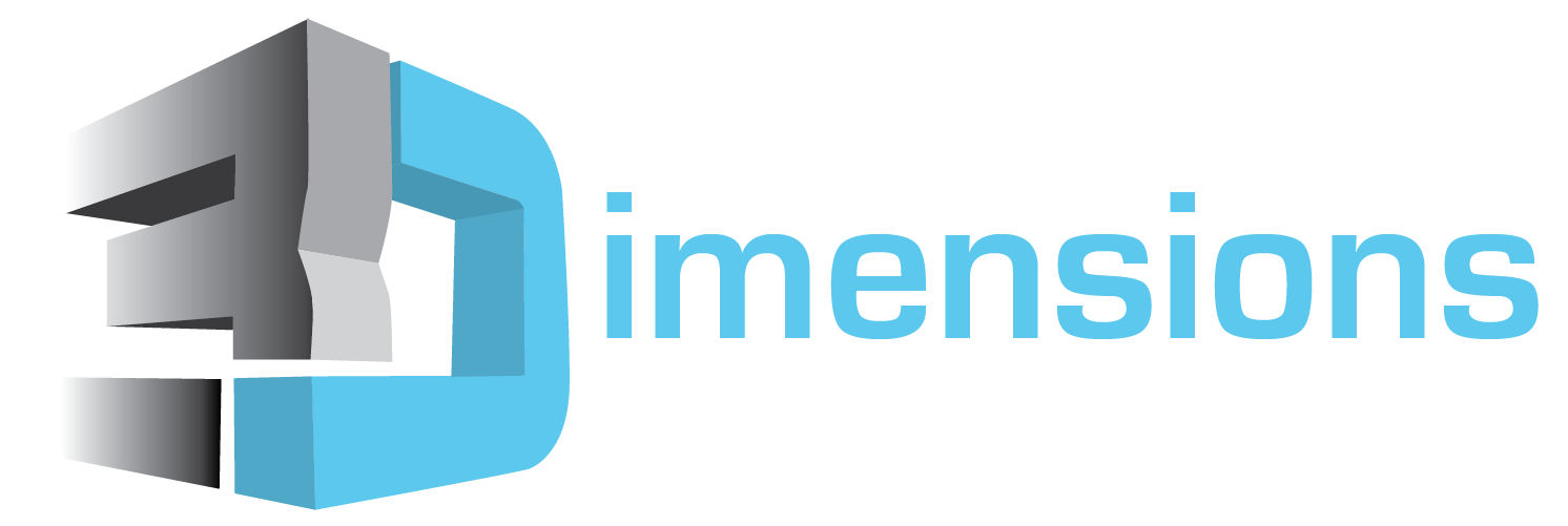 3Dimensions
